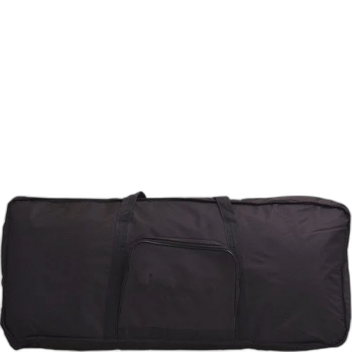 Kit Acessórios De Teclado C/ Capa Suporte Cobertura Banqueta