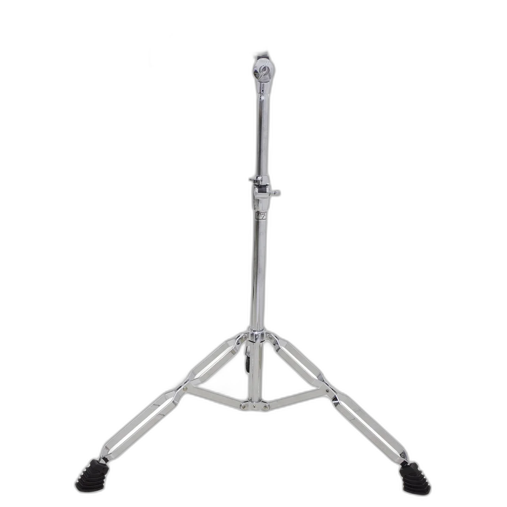 Estante Para Bongô Bgs 21c New York