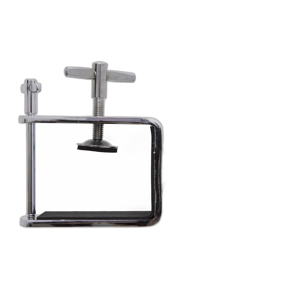 Estante Para Bongô Bgs 21c New York