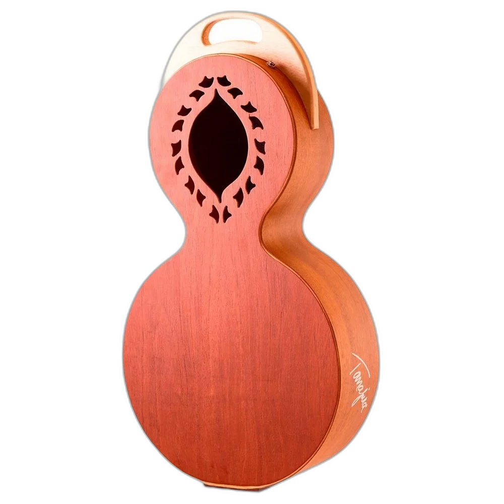 Produto - imagem 1