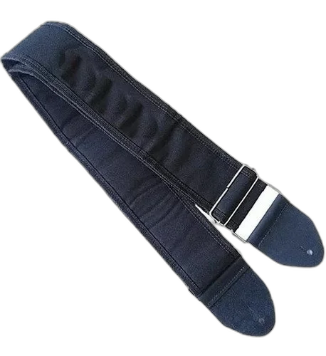 Kit Capa Master Luxo Contrabaixo Nylon 900 Ultra Resistente